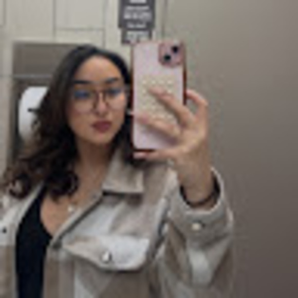 dayanettevelez